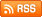 RSS配信