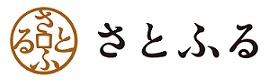 さとふる