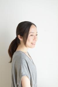 吉田さん