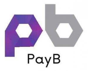 PayB