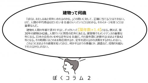 コラム２