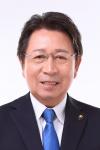 16利根川議員