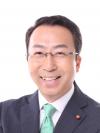 遠藤光博議員