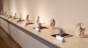 令和5年度の展示会画像