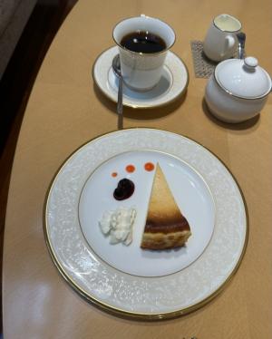 実はこども連れにもやさしいお店がたくさん！写真