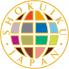 食育マーク