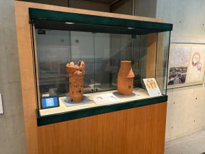展示の様子5