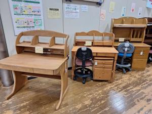 学習机フェア2