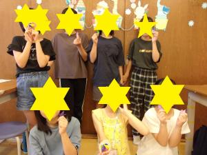 ひざおり児童館の写真２枚目