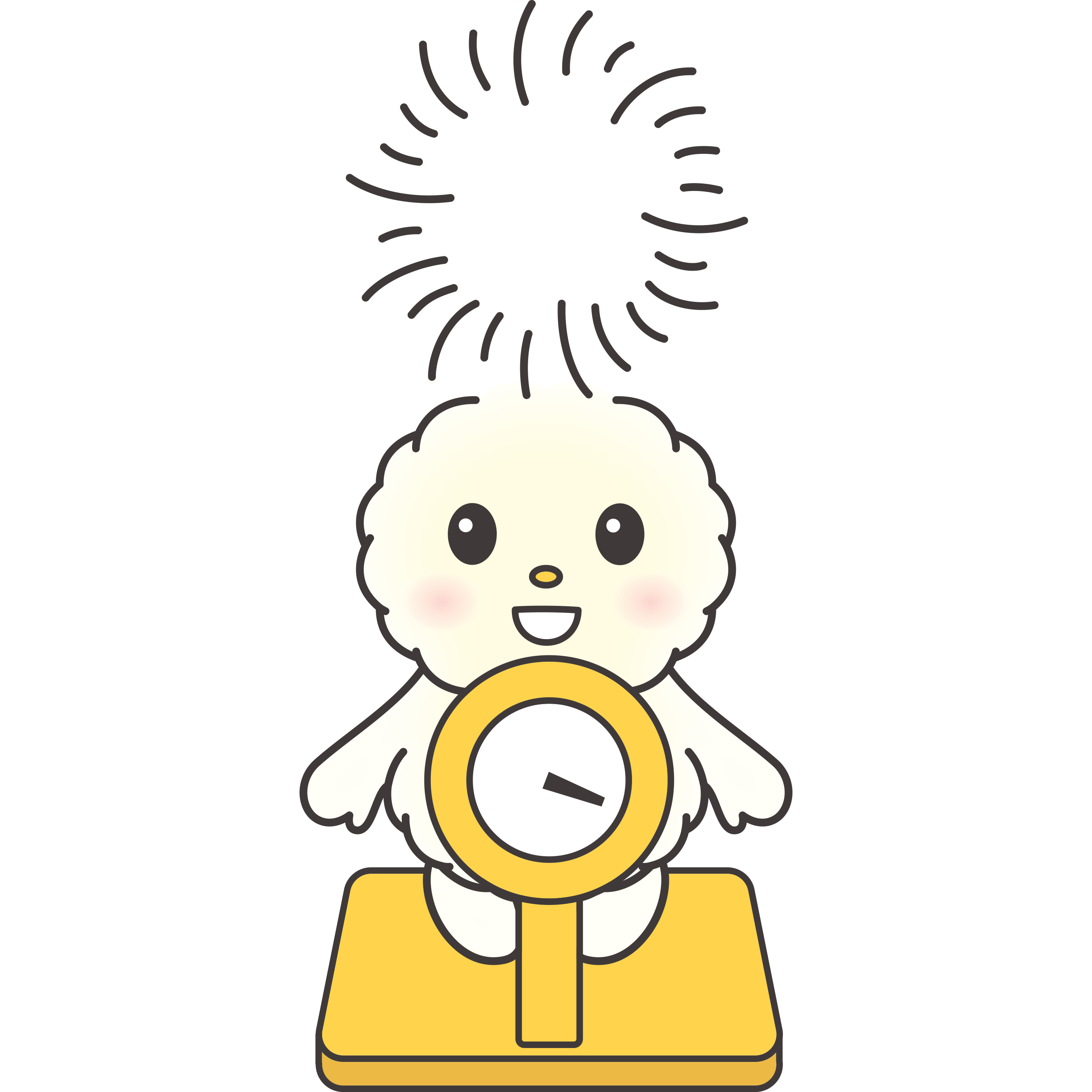 健康相談