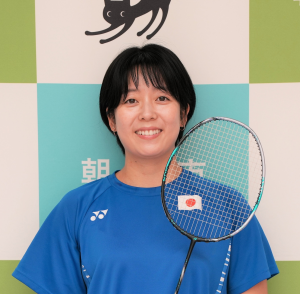 長原選手