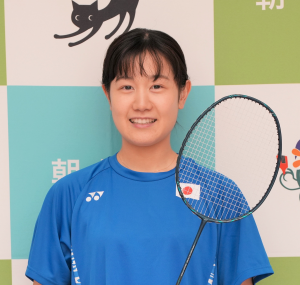 鎌田選手