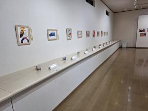 展示会画像2枚目