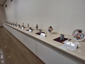 展示会画像３枚目