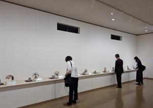 展示会画像４枚目