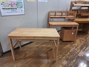 学習机フェア2