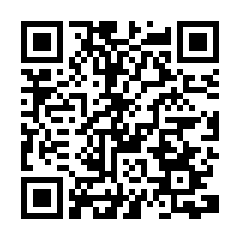 雑がみ分別辞典