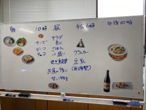 皆さんの発表など