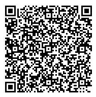 キューアールコード