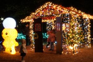 ぽぽたんちの写真