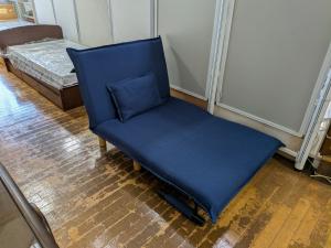 リサイクル家具展示1階④