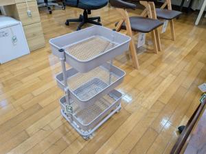 リサイクル家具展示2階⑤