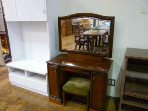 リサイクル家具⑤