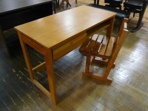 リサイクル家具⑥