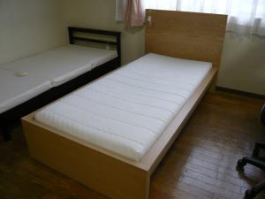 リサイクル家具⑦