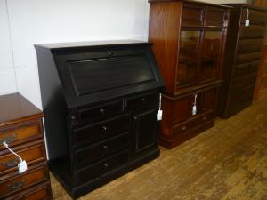 リサイクル家具展示⑥