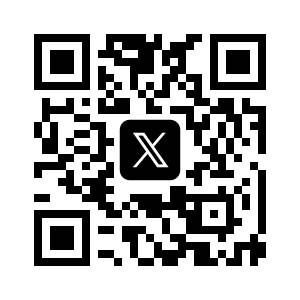 朝霞市資源リサイクル課公式X