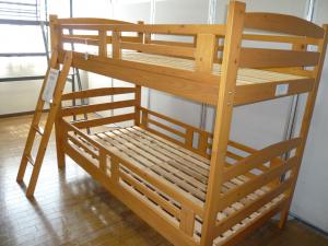 家具展示1③