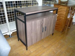 家具展示1④