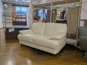 家具展示1⑤