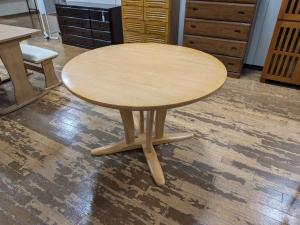 家具展示1⑥