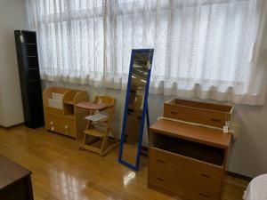 家具展示2②