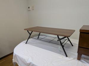 家具展示2④
