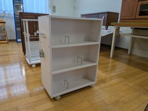 家具展示2⑤