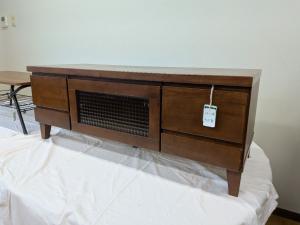 家具展示2⑥