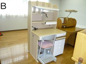 学習机フェア③