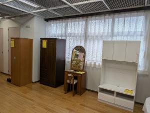 展示販売１