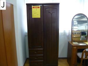 展示販売3