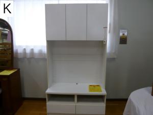 展示販売4
