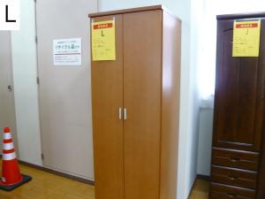 展示販売5