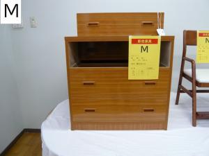 展示販売6