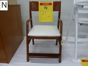 展示販売7