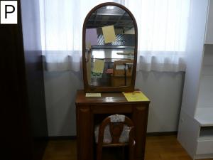 展示販売8