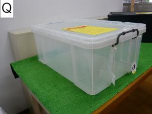 展示販売9