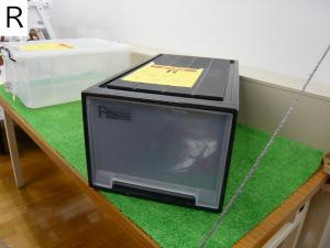 展示販売10
