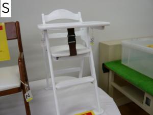 展示販売11